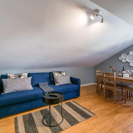 Guestready - Miragaia Rooftop ปอร์โต ภายนอก รูปภาพ