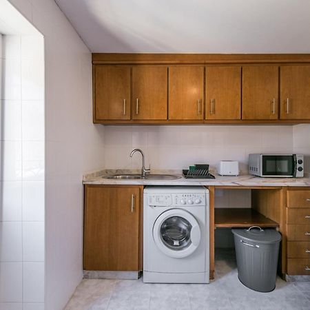 Guestready - Miragaia Rooftop ปอร์โต ภายนอก รูปภาพ