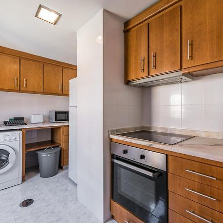 Guestready - Miragaia Rooftop ปอร์โต ภายนอก รูปภาพ