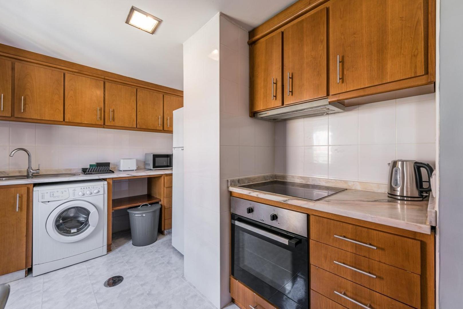 Guestready - Miragaia Rooftop ปอร์โต ภายนอก รูปภาพ