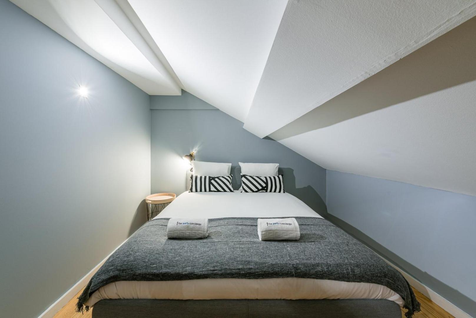 Guestready - Miragaia Rooftop ปอร์โต ภายนอก รูปภาพ