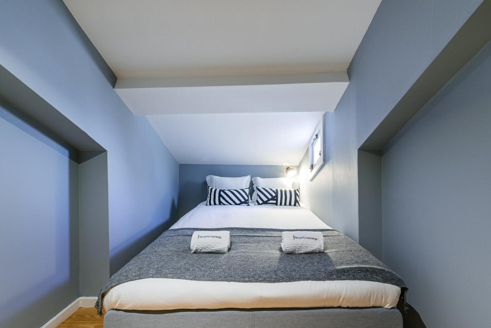 Guestready - Miragaia Rooftop ปอร์โต ภายนอก รูปภาพ