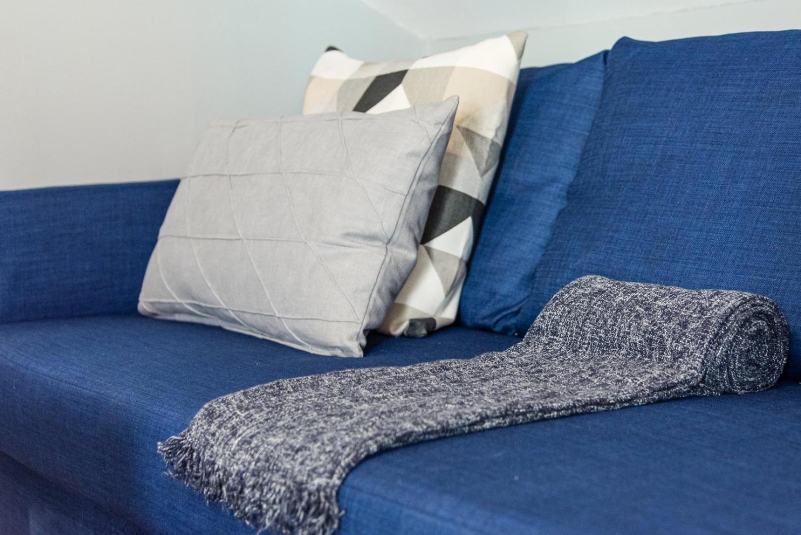 Guestready - Miragaia Rooftop ปอร์โต ภายนอก รูปภาพ